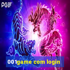 001game com login